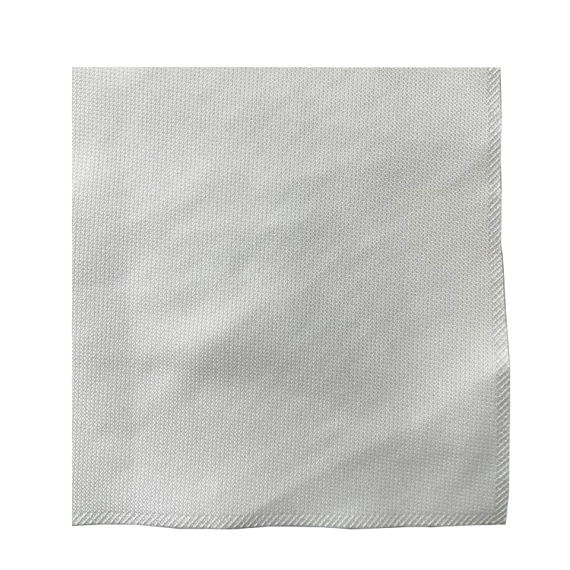 Superfine Woven Plain Cloth | BOVEN